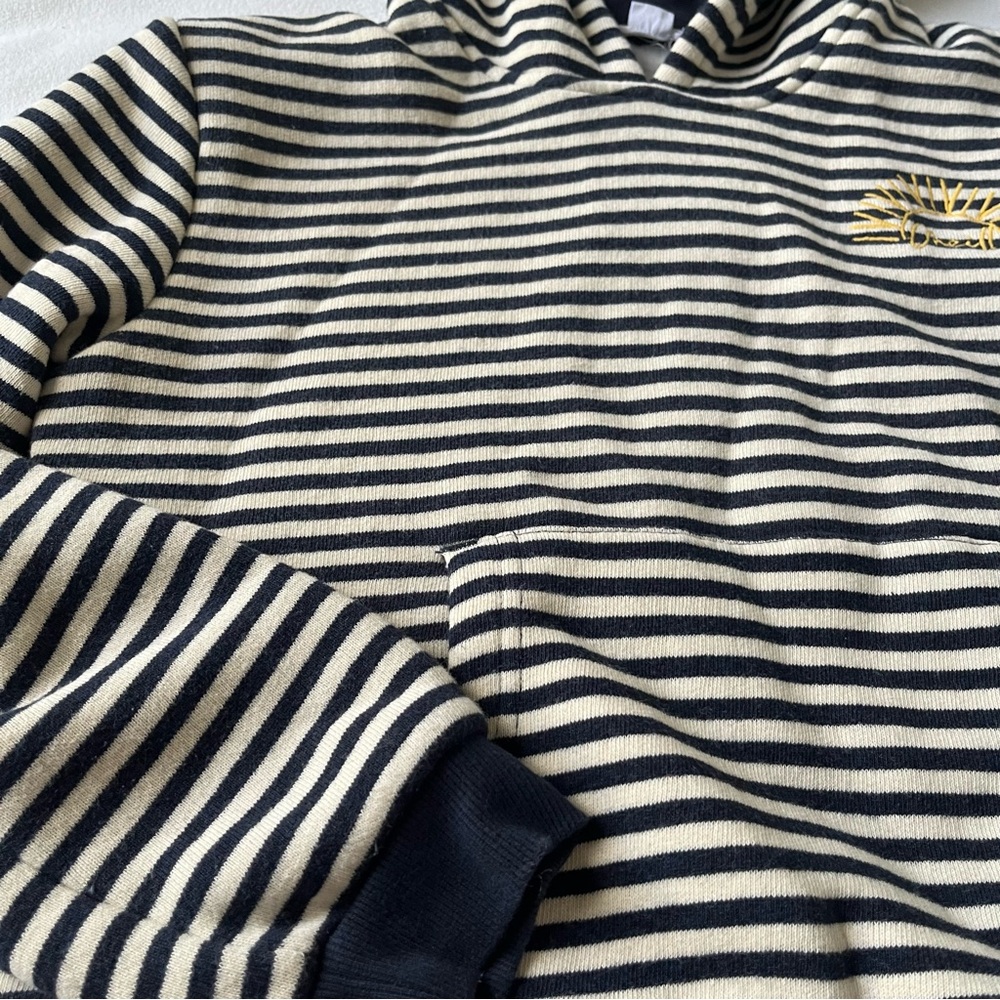 O’neill girls hoodie sweatshirt - Picture 3 of 11